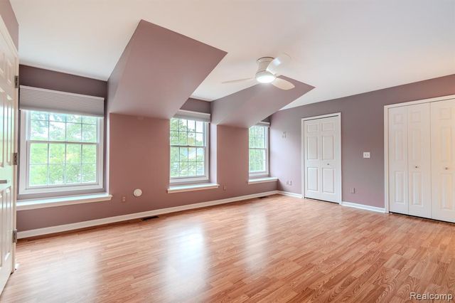 805 N Sherman Drive, Royal Oak, MI 48067