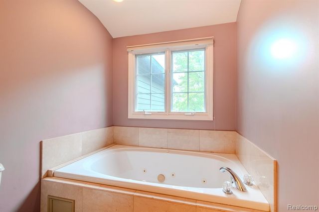 805 N Sherman Drive, Royal Oak, MI 48067