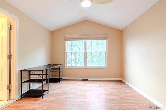 805 N Sherman Drive, Royal Oak, MI 48067