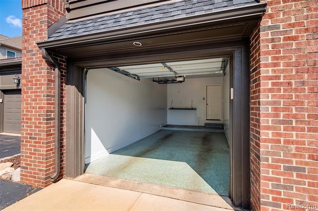 805 N Sherman Drive, Royal Oak, MI 48067