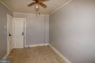 239 E ELEANOR ST, Philadelphia, PA 19120