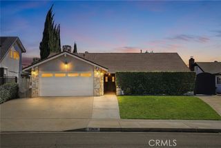 23628 Decorah Road, Diamond Bar, CA 91765