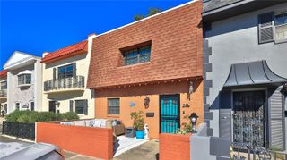 625 N HALIFAX AVENUE 28, Daytona Beach, FL 32118