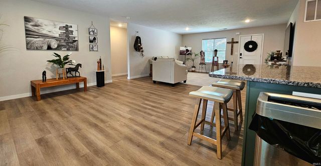 4727 White Spruce Lane, Evansville, IN 47725
