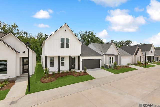 7240 Rolling Fork Rd, Baton Rouge, LA 70820