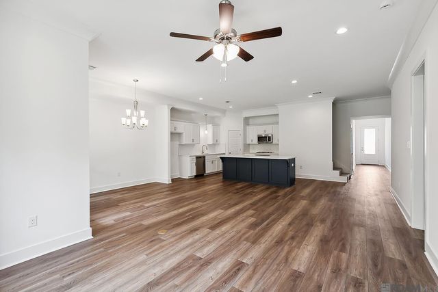 7240 Rolling Fork Rd, Baton Rouge, LA 70820