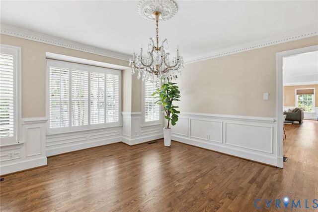12601 Swanhurst Cir, Midlothian, VA 23113