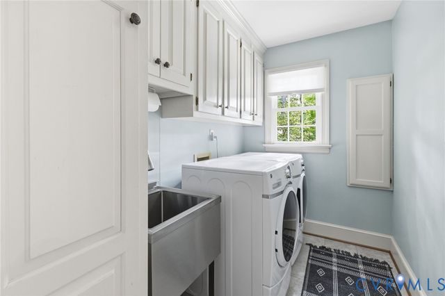 12601 Swanhurst Cir, Midlothian, VA 23113