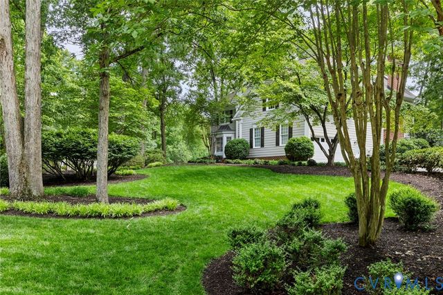12601 Swanhurst Cir, Midlothian, VA 23113