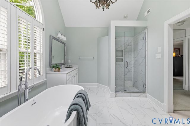 12601 Swanhurst Cir, Midlothian, VA 23113