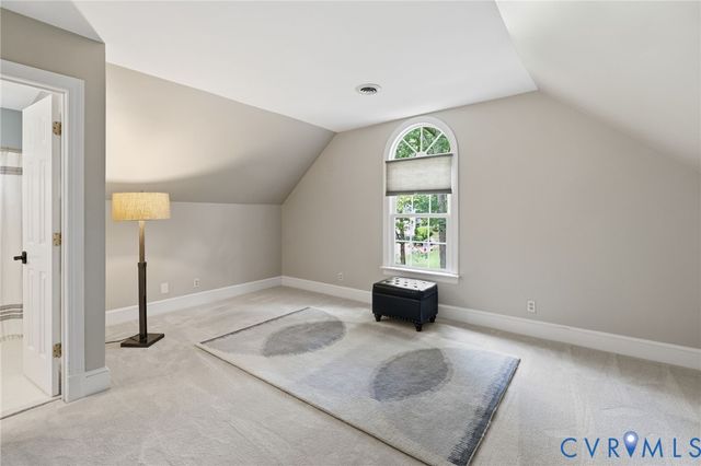 12601 Swanhurst Cir, Midlothian, VA 23113