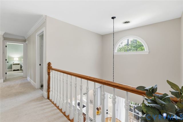 12601 Swanhurst Cir, Midlothian, VA 23113
