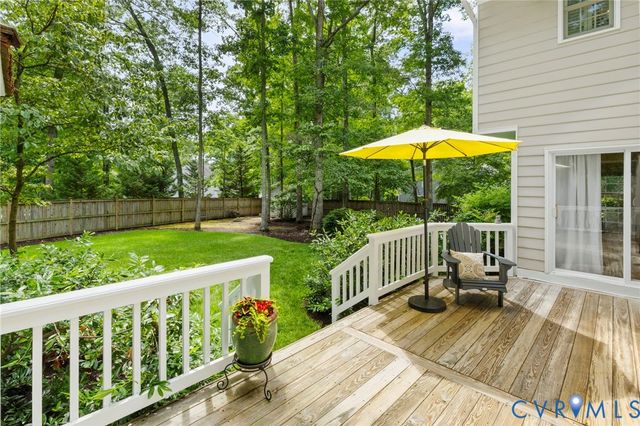12601 Swanhurst Cir, Midlothian, VA 23113