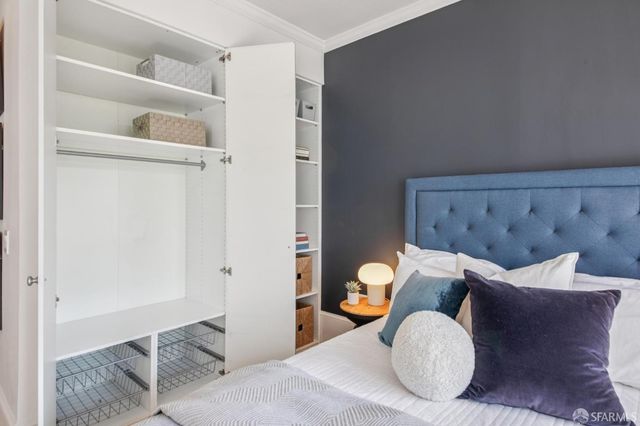 929 Bush Street 7, San Francisco, CA 94109