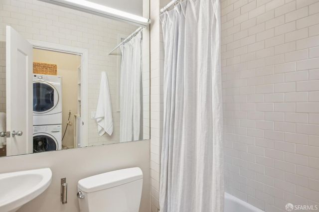 929 Bush Street 7, San Francisco, CA 94109