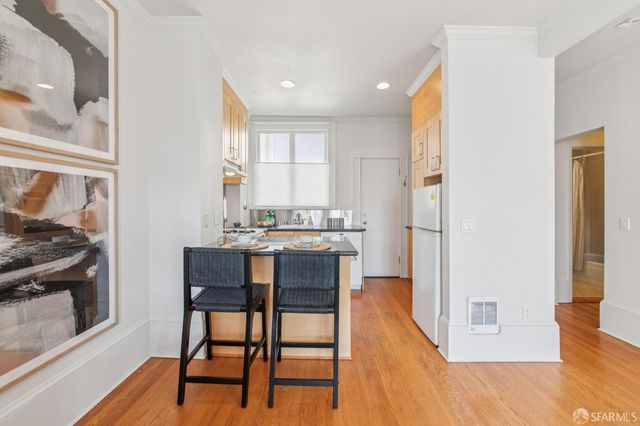 929 Bush Street 7, San Francisco, CA 94109