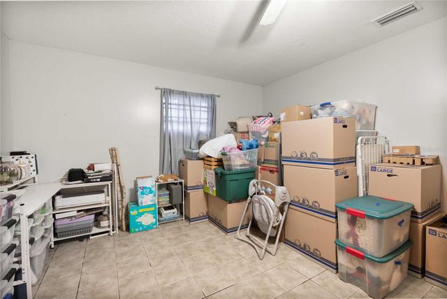 12237 CR 727, Webster, FL 33597