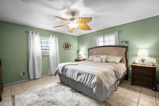 12237 CR 727, Webster, FL 33597