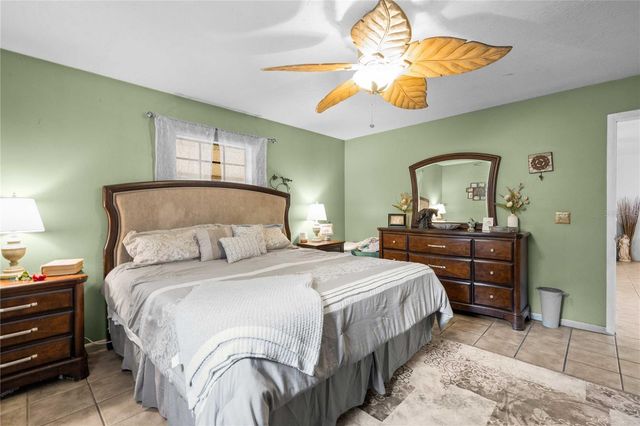 12237 CR 727, Webster, FL 33597