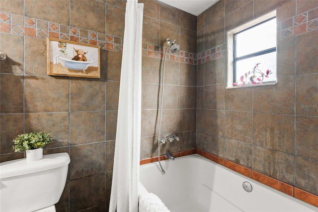 12237 CR 727, Webster, FL 33597