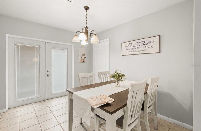 12237 CR 727, Webster, FL 33597