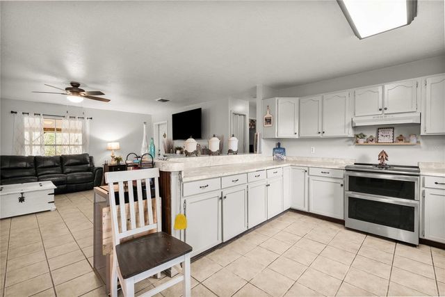 12237 CR 727, Webster, FL 33597