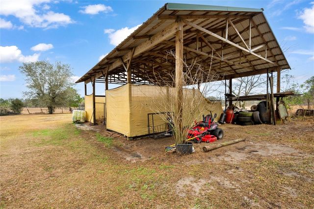 12237 CR 727, Webster, FL 33597