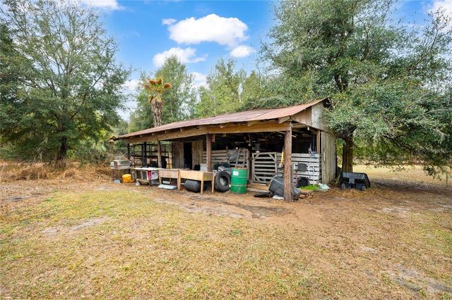 12237 CR 727, Webster, FL 33597