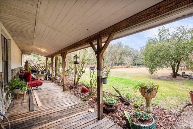 12237 CR 727, Webster, FL 33597