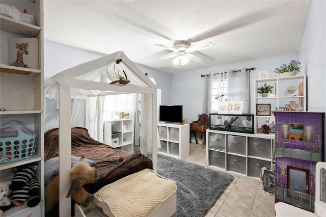 12237 CR 727, Webster, FL 33597