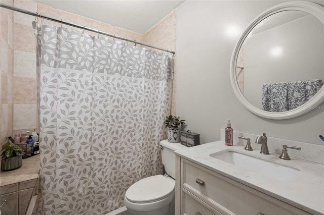 12237 CR 727, Webster, FL 33597