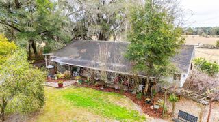 12237 CR 727, Webster, FL 33597