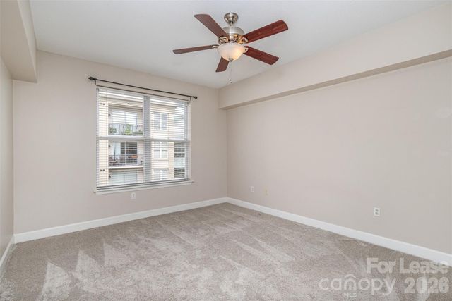 1315 East Boulevard 505, Charlotte, NC 28203