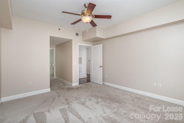 1315 East Boulevard 505, Charlotte, NC 28203