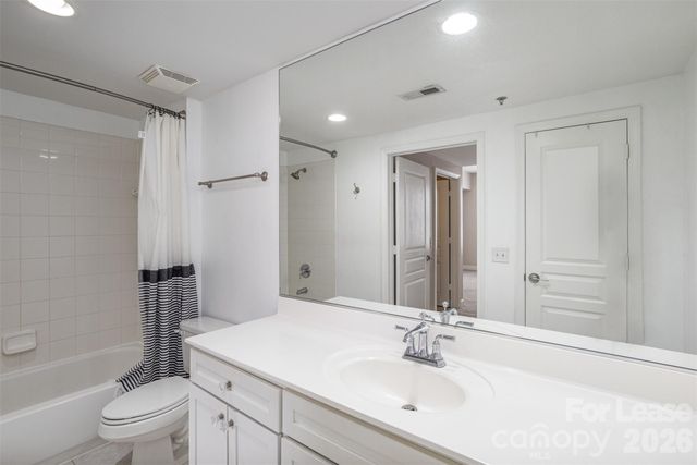 1315 East Boulevard 505, Charlotte, NC 28203