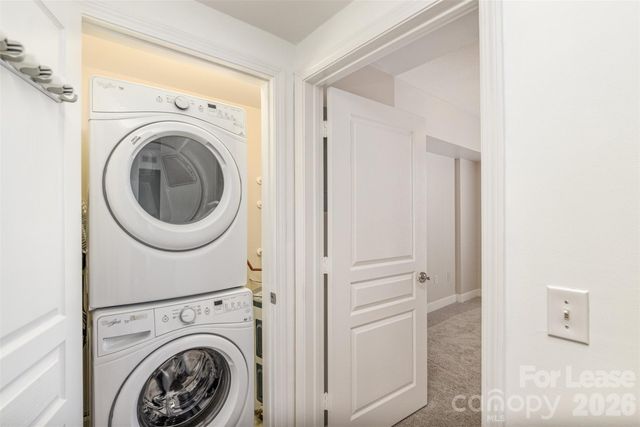 1315 East Boulevard 505, Charlotte, NC 28203