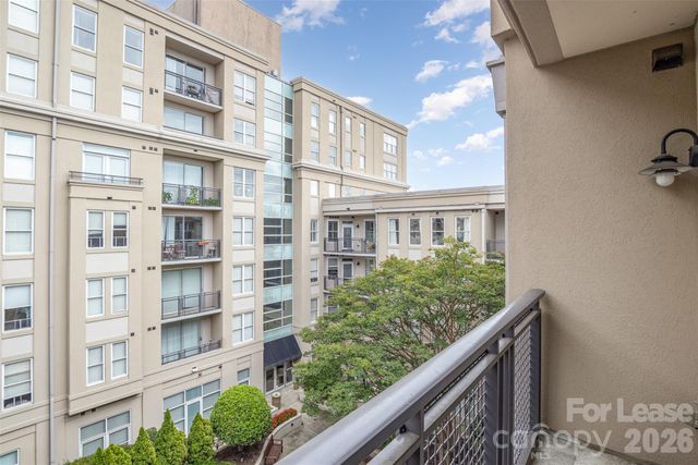 1315 East Boulevard 505, Charlotte, NC 28203