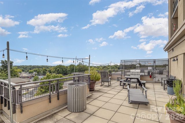 1315 East Boulevard 505, Charlotte, NC 28203