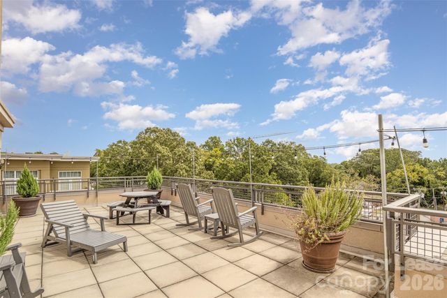 1315 East Boulevard 505, Charlotte, NC 28203