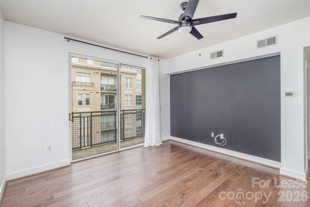 1315 East Boulevard 505, Charlotte, NC 28203