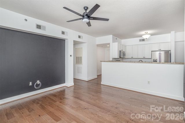 1315 East Boulevard 505, Charlotte, NC 28203