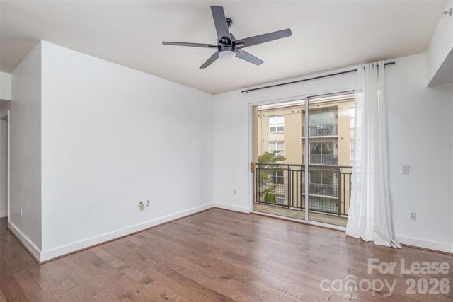 1315 East Boulevard 505, Charlotte, NC 28203