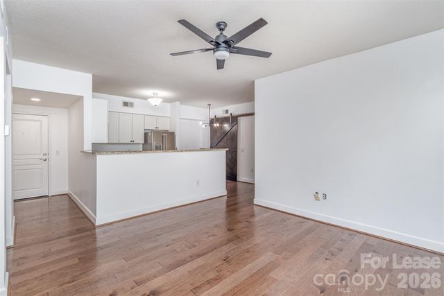 1315 East Boulevard 505, Charlotte, NC 28203