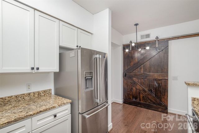 1315 East Boulevard 505, Charlotte, NC 28203