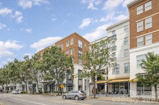 1315 East Boulevard 505, Charlotte, NC 28203