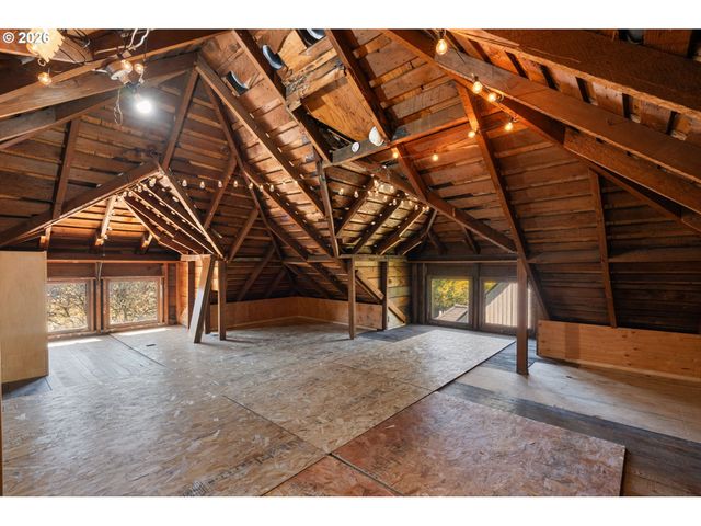 1525 Se MILLER St, Portland, OR 97202