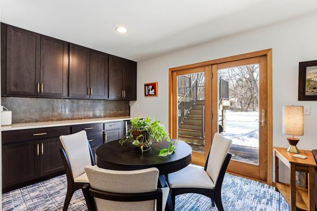 3590 Searle Court, Vadnais Heights, MN 55127