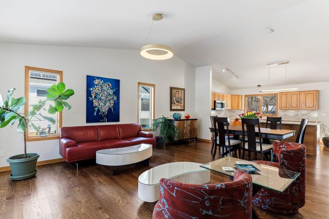 3590 Searle Court, Vadnais Heights, MN 55127