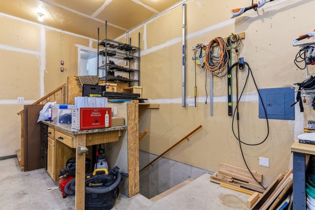 3590 Searle Court, Vadnais Heights, MN 55127