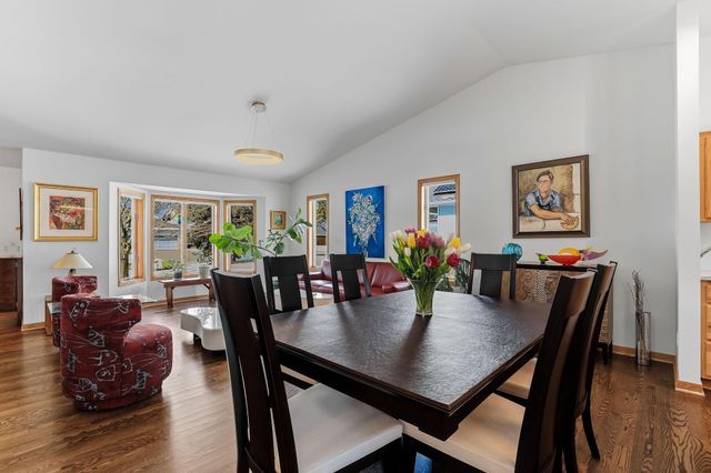 3590 Searle Court, Vadnais Heights, MN 55127